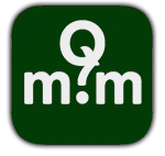 MQM